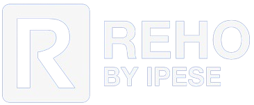 ../_images/logo-reho-white.png